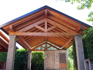 tettoia con capriate C10802.jpg